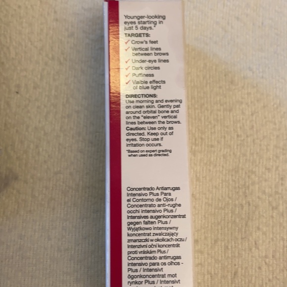 Body care - Picture 5 of 8